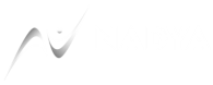 Nadya Gas Logo (1)